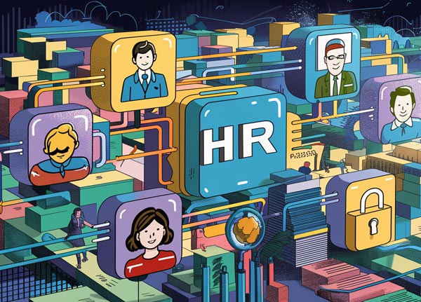 Officenet press release