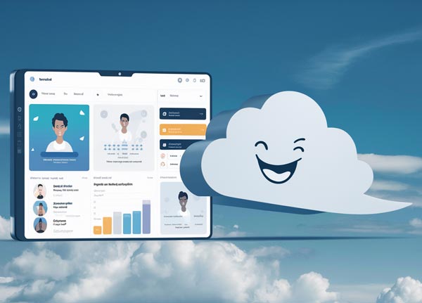 Officenet press release