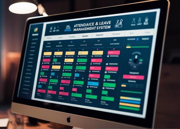 Officenet press release