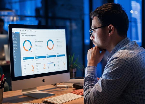 Officenet press release