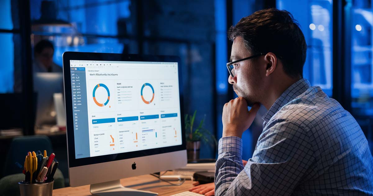 7 Best HR Software with Payroll: Streamlining Employee Management 2024