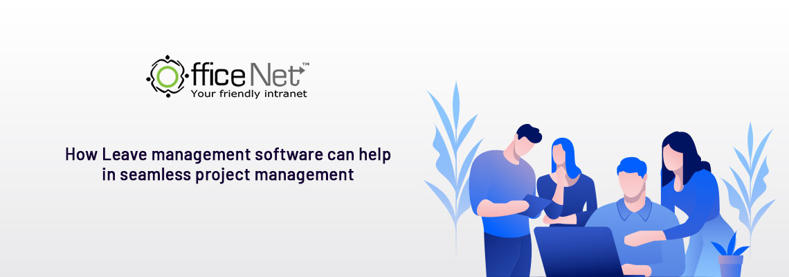 Leave Management Software