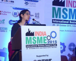 Netcomm Labs Director