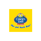 Payroll software India