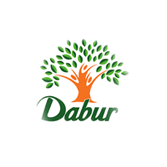 Dabur