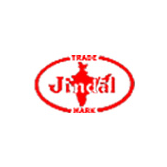 Payroll software noida