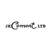 JK Cement