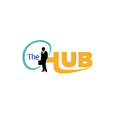 Payroll software Delhi NCR