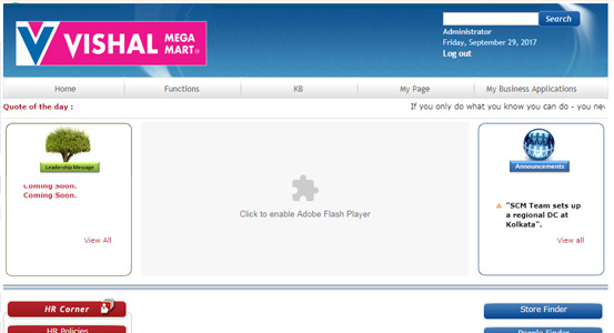 Payroll software Gurgaon