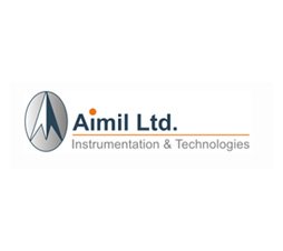 Aimil