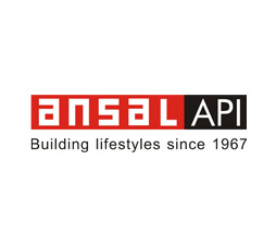 Ansal API