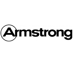 Armstrong