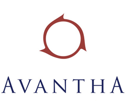 Avantha
