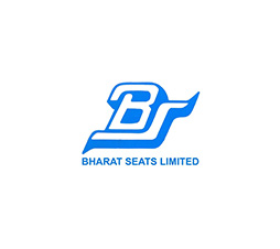 Bharat Seats