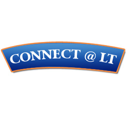 Connect LT