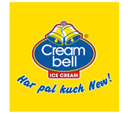 Creambell