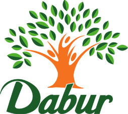Dabur