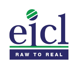 Eicl