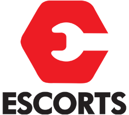 Escorts