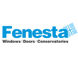 Fenesta