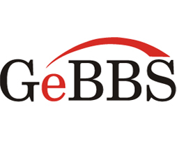 GeBBS
