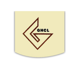 Ghcl