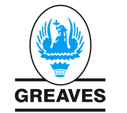 Greaves