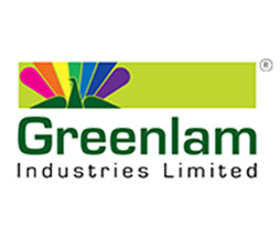 Greenlam