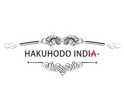 Hakuhodo India