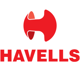 Havells