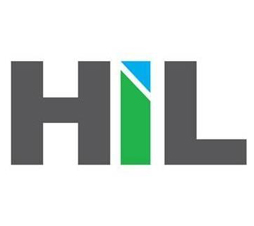 HIL