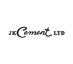 JK Cement Ltd