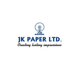 JK Paper Ltd