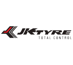 JK Tyre