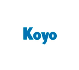 Koyo