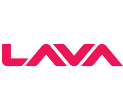 Lava