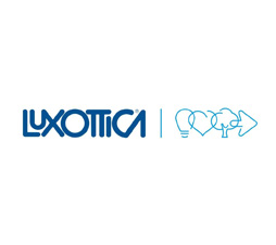 Luxottica