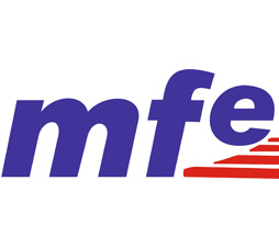 MFE