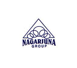 Nagarjuna