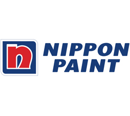 Nippon Paint