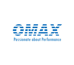 Omax