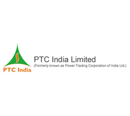 PTC India