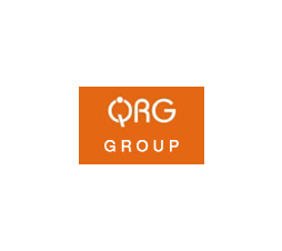 QRG Group