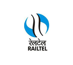 Railtel