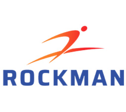 Rockman