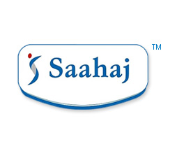 Saahaj