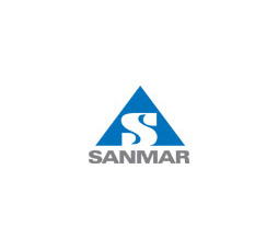 Sanmar