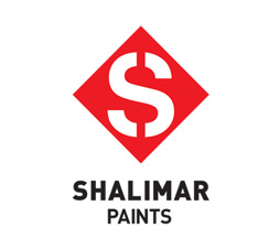 Shalimar Paints