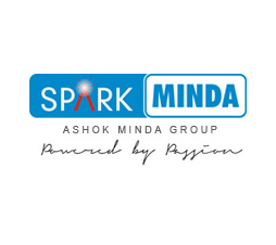 Spark Minda