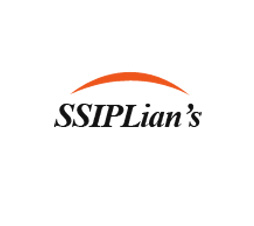SSIPLian